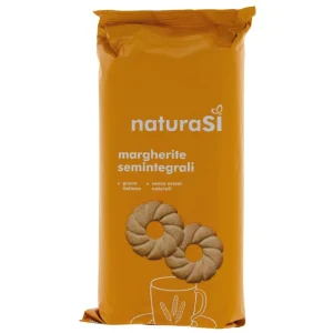 Kekse "Margherite" 380g